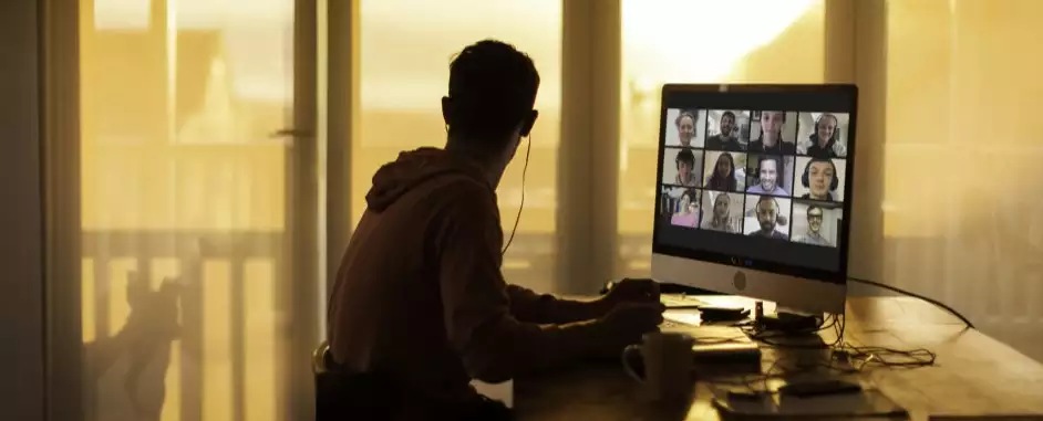 Why it’s vital to strive for Broadband Zero?