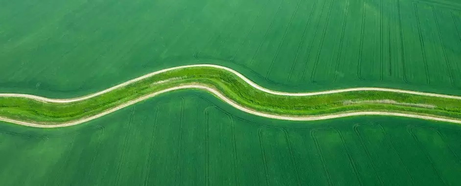 How fixed wireless access helps achieve Broadband Zero
