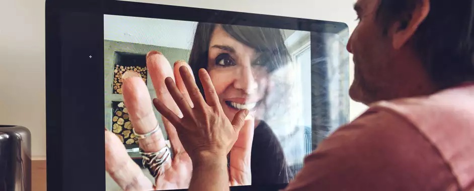 The world wants more video - Versatile Video Coding is the answer