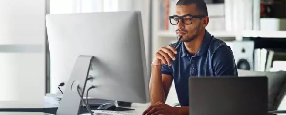 Programming broadband networks without an IT degree