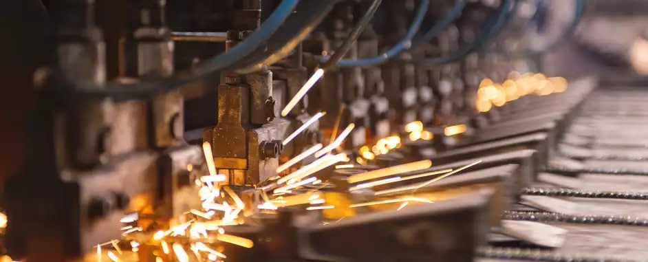 The quest for the holy grail of automation