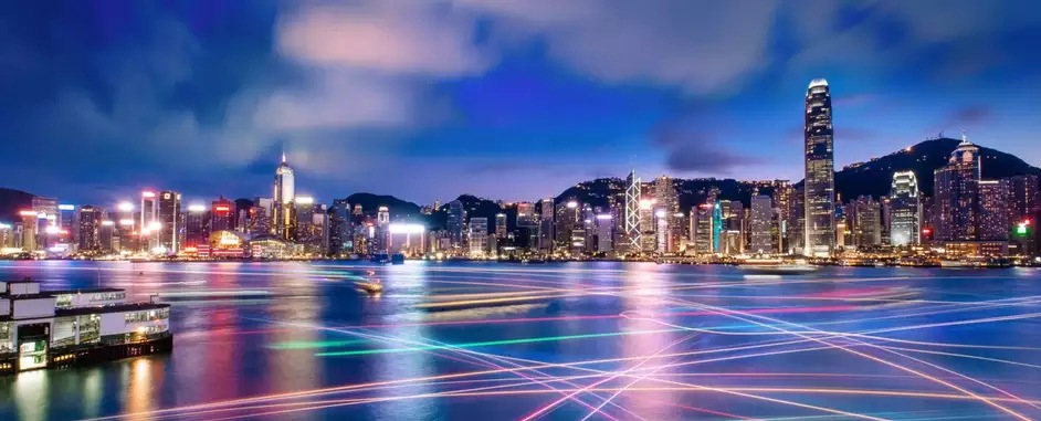 The 5G Converged Charging System: The impact of legacy monetization systems