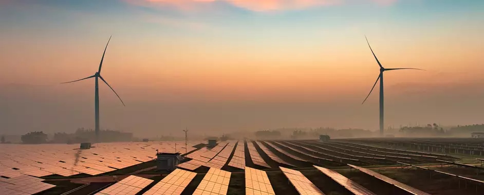As DERs rise, watch out for islands in your grid
