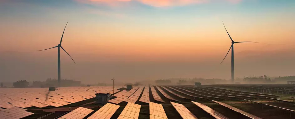 As DERs rise, watch out for islands in your grid