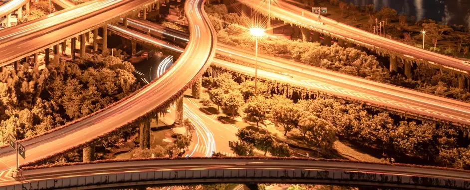 Take the automation route to accurately identify optical network fibers