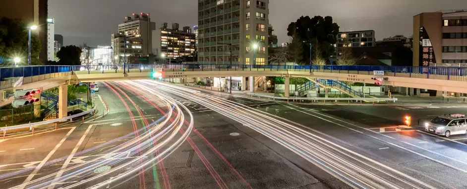 Enabling 400G everywhere: comparing IP-optical network use cases