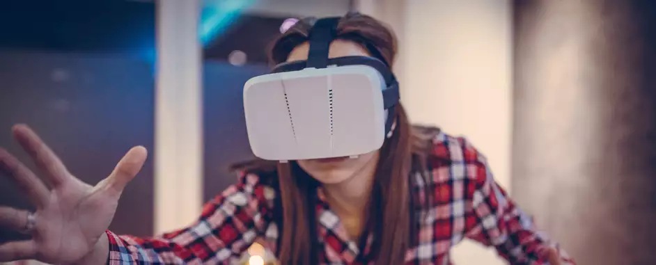 The latest video compression standard will transform the way we consume video