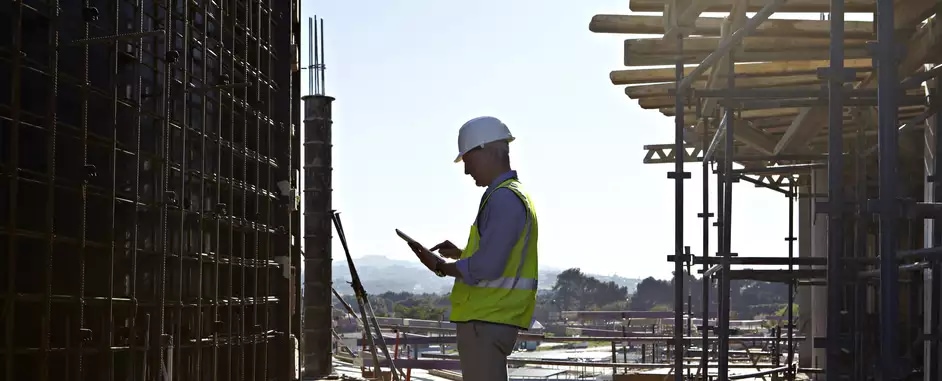 Unlocking unlicensed private wireless networks with the world’s first MulteFire solution
