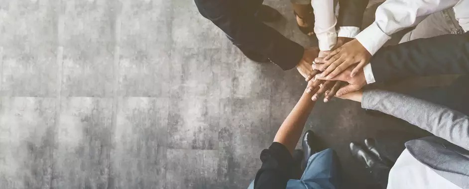 Cloud hyperscalers and CSPs: It's not a question of if, but when and how