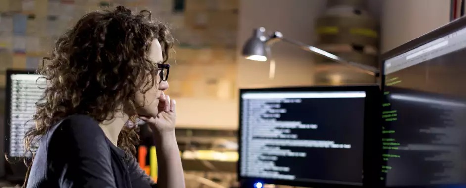 Is the DDoS threat insurmountable, or can we tame the beast?