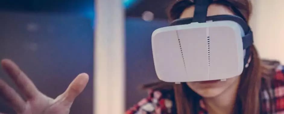 How 5G-Advanced will help quench the world’s growing thirst for capacity