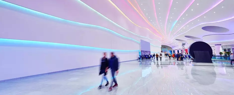 Accelerating Nokia’s digital journey