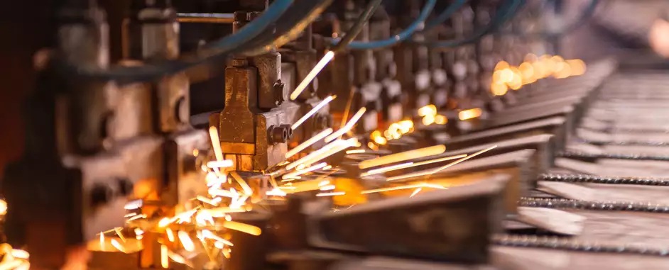 Get ready to automate the delivery of optical services