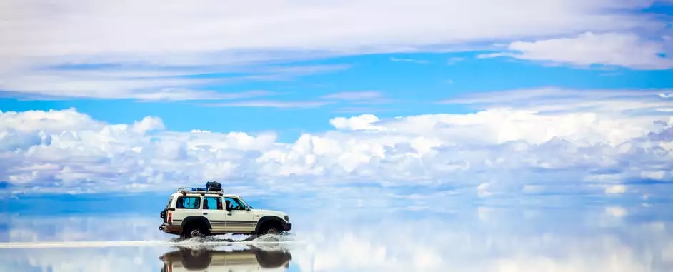How CSPs can differentiate in the cloud