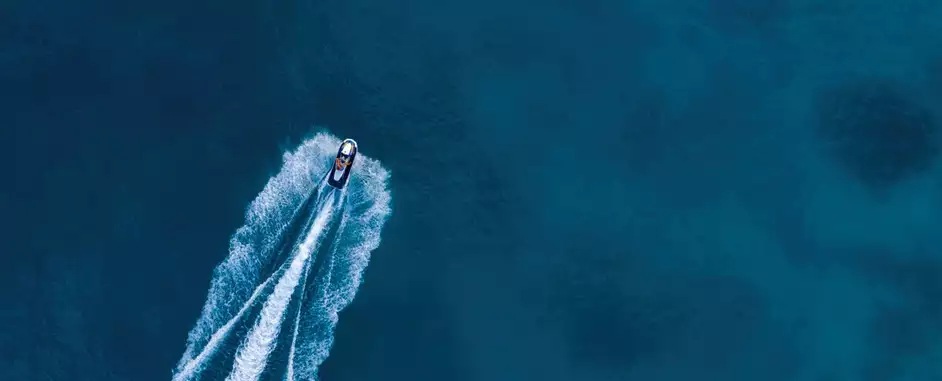 Reduce your network’s energy consumption with AI and deliver the best customer experience