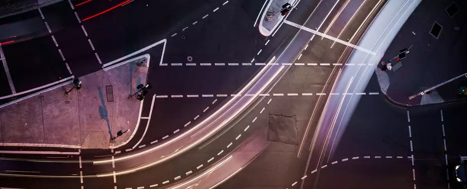 Overcoming the operational challenges of 4G and 5G slicing at scale