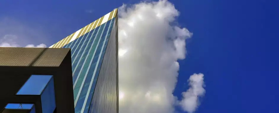 Nokia and VMware advance the state of cloud-native 5G