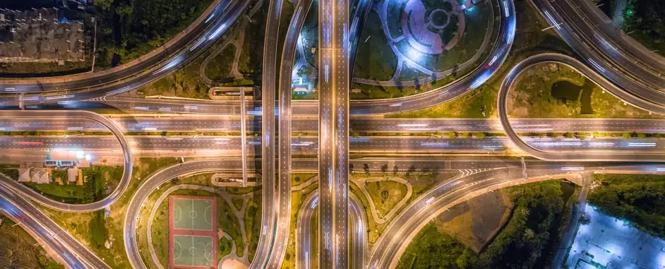 How to build a winning cloud-native strategy