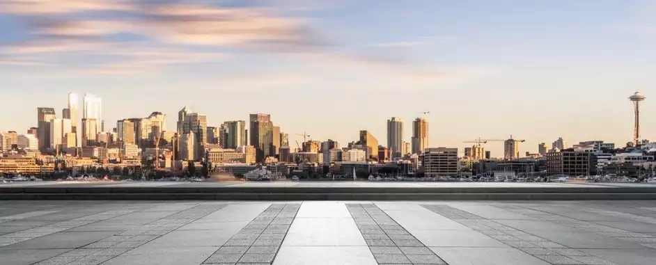 How to build better IP services with segment routing