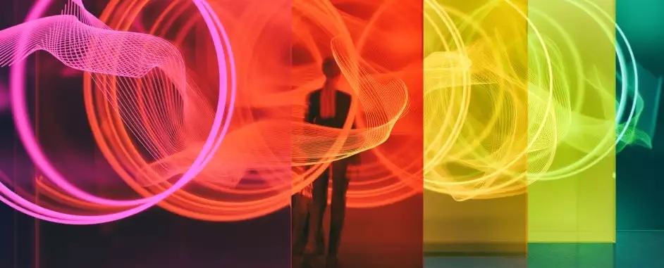 Four ways 5G-Advanced will transform our industry