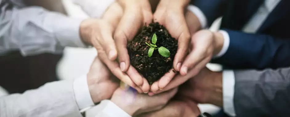 True innovation in Monetization systems comes through Design Thinking
