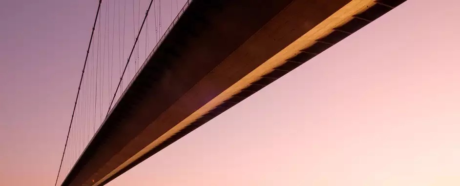 Enabling advanced use cases with 5G network slicing