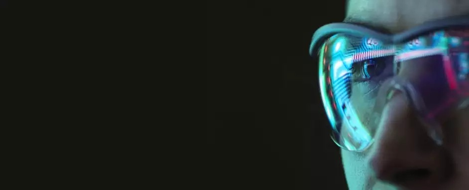 Encryption and the application of Newton’s third law