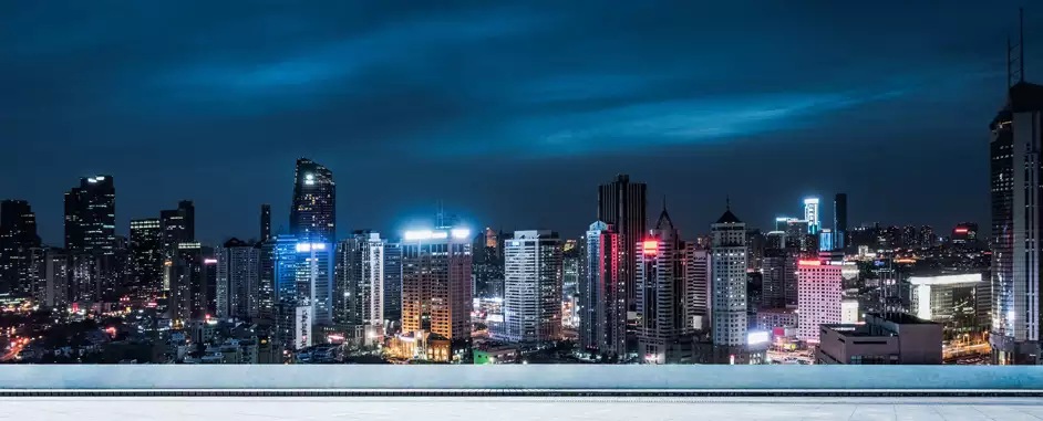 Off to the races: 5G beyond buildout