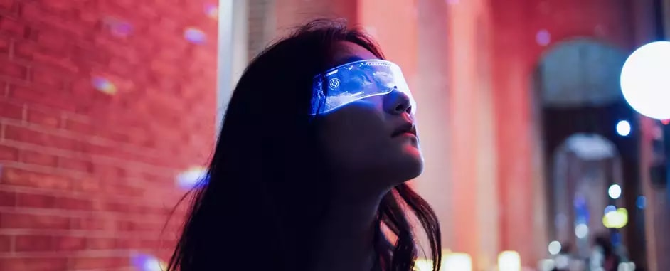 5G-Advanced will power mobile XR experiences virtually anywhere