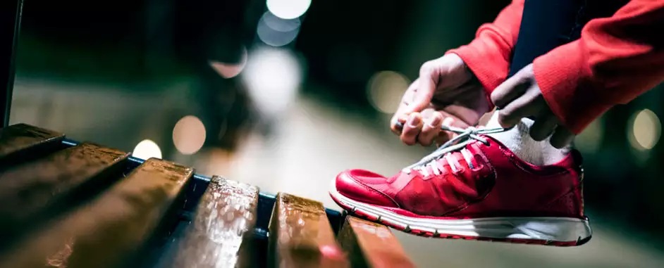 Why it’s time to start the journey to Telco SaaS