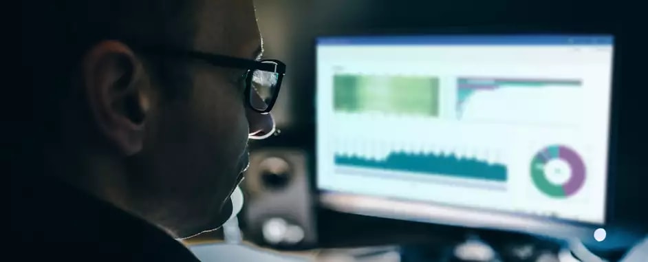 The rise of botnet DDoS
