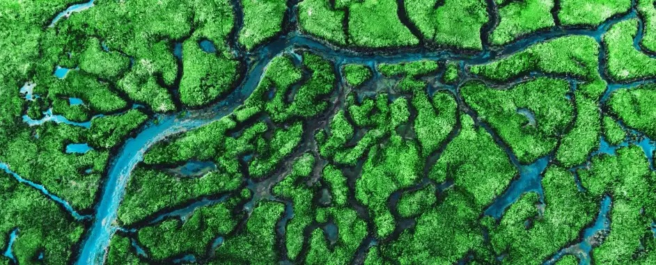 Mining’s critical role in building a sustainable future