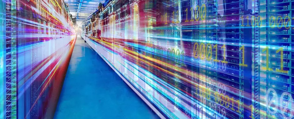 Digital services at the heart of 5G evolution