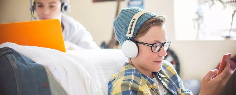 How to converge fixed and mobile networks to optimize your cable business