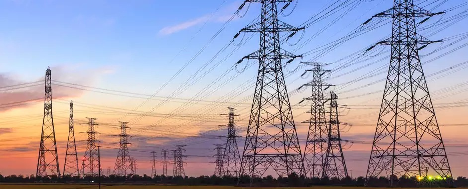RTE chooses Nokia to build a new grid network for the digital era