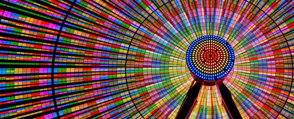 Designing broadband equipment for maximum eco-sustainability