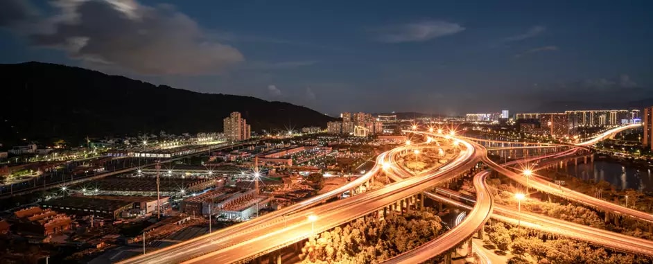 Automation goes mainstream