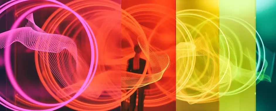 Here's why 40 percent of CSPs intend to change their managed services provider