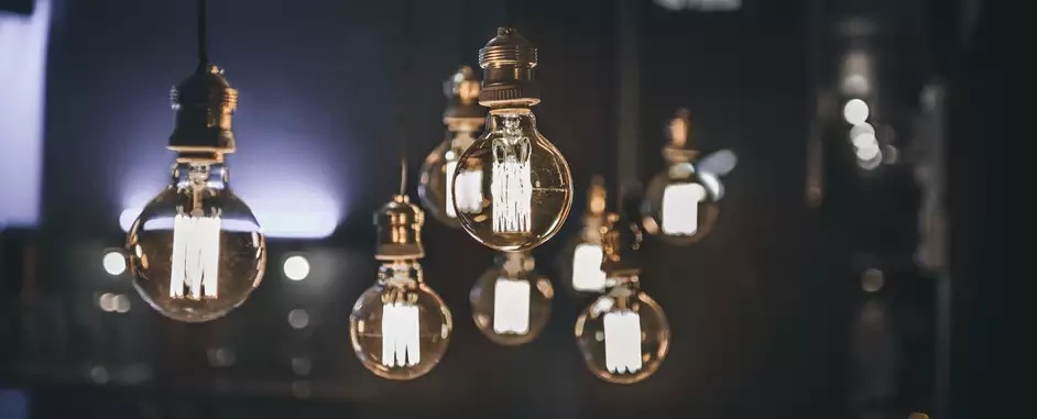 Intelligent BSS/OSS: The key to unlocking 5G’s value for CSPs
