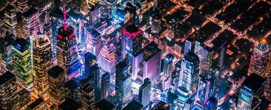 A tale of two integrations: Enterprise monetization beyond the byte