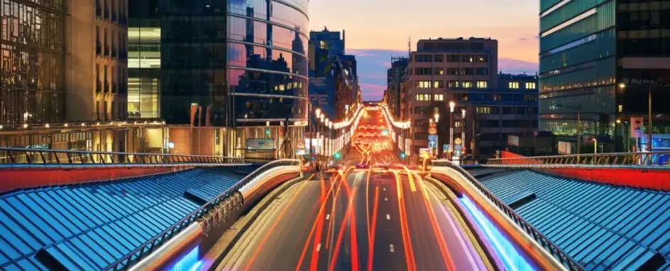 Three ways to minimize investment risk in an any-cloud 5G packet core