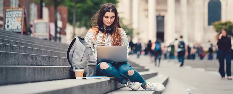 Private cellular networks can effectively and affordably serve the needs of education