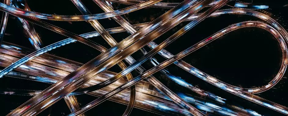 5G-Advanced will change the way we slice, automate and power the network