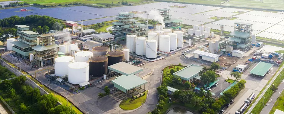 Digital enterprises can now do both - meet sustainability targets and business goals