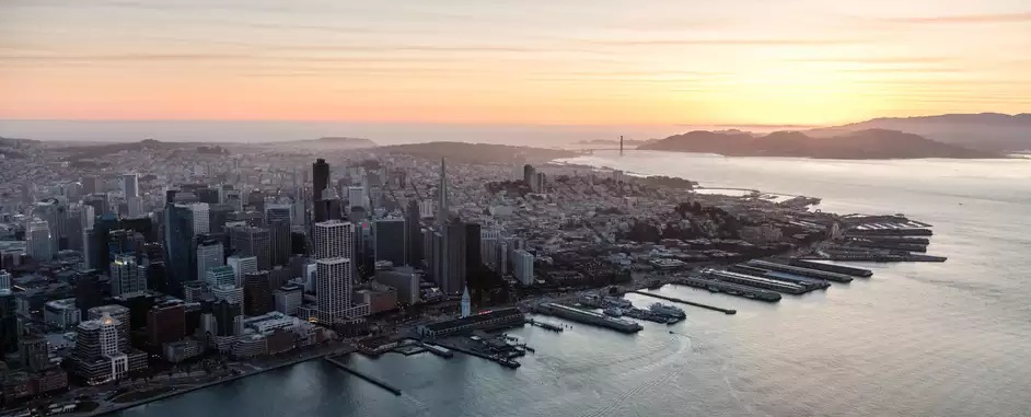 2022 is fast becoming the year of the packet core