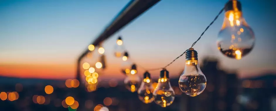 Six essential ingredients for successful BSS/OSS transformation