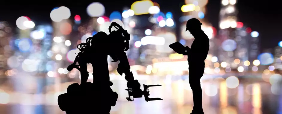 Should you automate your optical network?