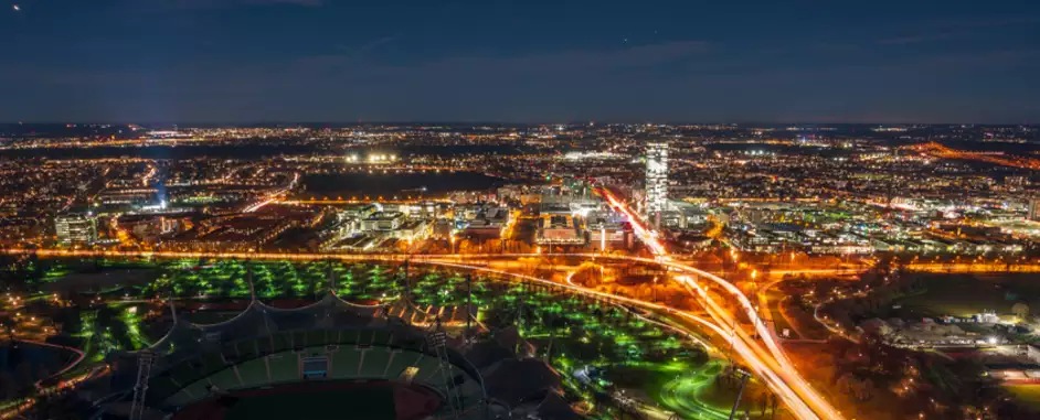Digital Design for Energy Efficiency saves 20 percent of network energy consumption
