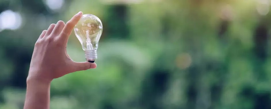 Telco AI: A catalyst for sustainability