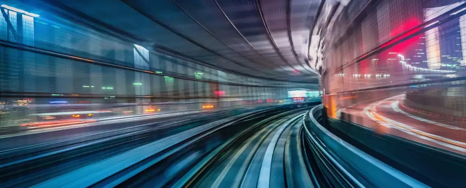 XDR - Choosing the right solution for your modern security operations